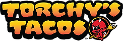 Torchys Foundation Golf Tournament