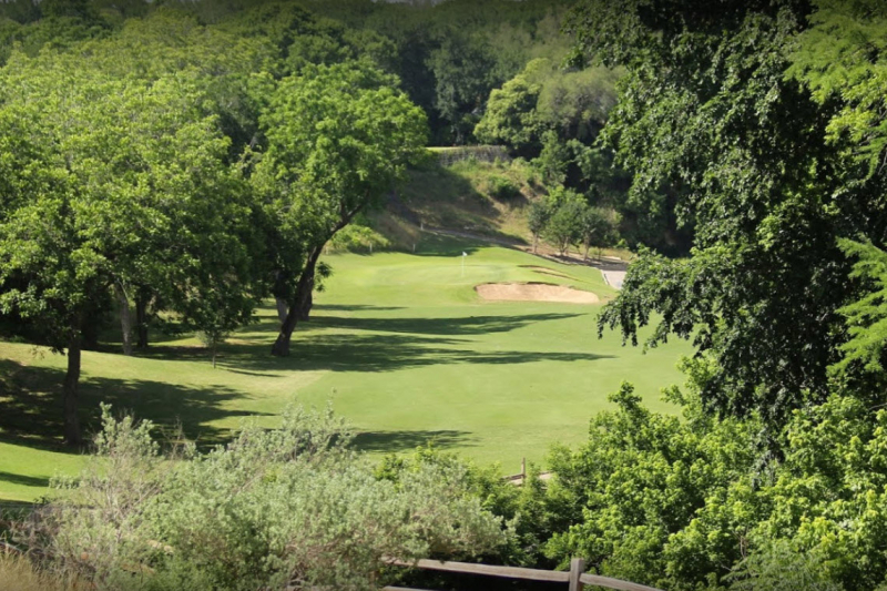 onion_creek_12